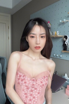 迷失课后